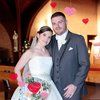 amandalewis830